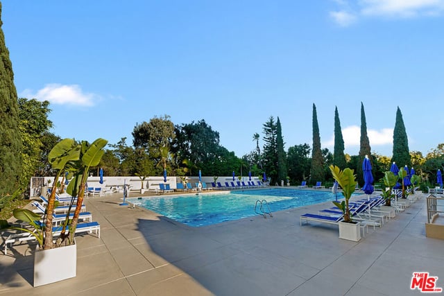 2170 Century Park East 1804, Los Angeles, CA 90067 — photo 30 of 36