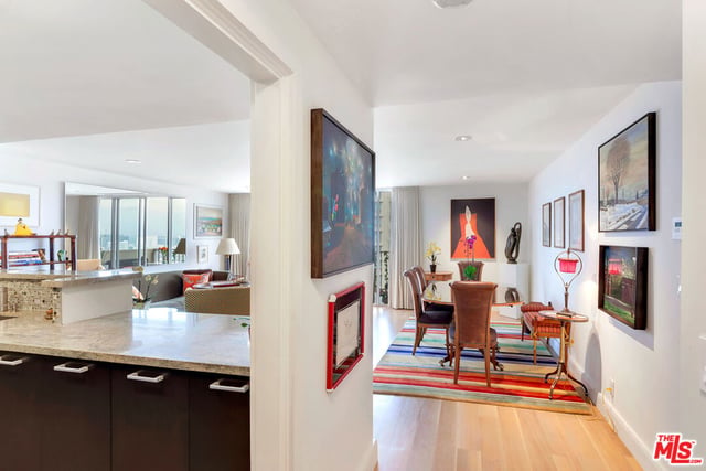 2170 Century Park East 1804, Los Angeles, CA 90067 — photo 5 of 36