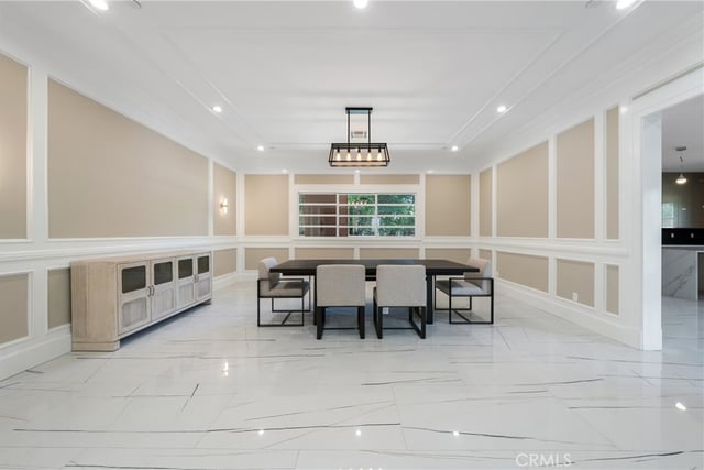 802 Michigan Boulevard, Pasadena, CA 91107 — photo 34 of 72