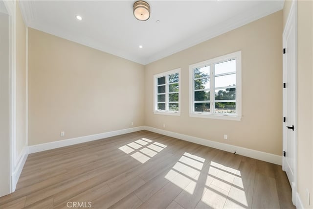 802 Michigan Boulevard, Pasadena, CA 91107 — photo 38 of 72
