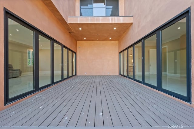 802 Michigan Boulevard, Pasadena, CA 91107 — photo 41 of 72