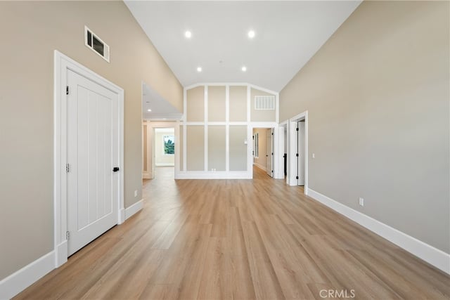 802 Michigan Boulevard, Pasadena, CA 91107 — photo 48 of 72