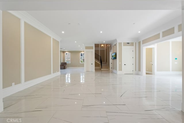 802 Michigan Boulevard, Pasadena, CA 91107 — photo 55 of 72