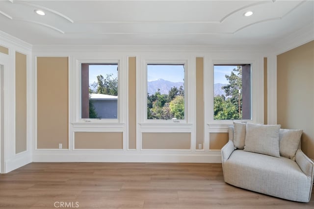 802 Michigan Boulevard, Pasadena, CA 91107 — photo 60 of 72