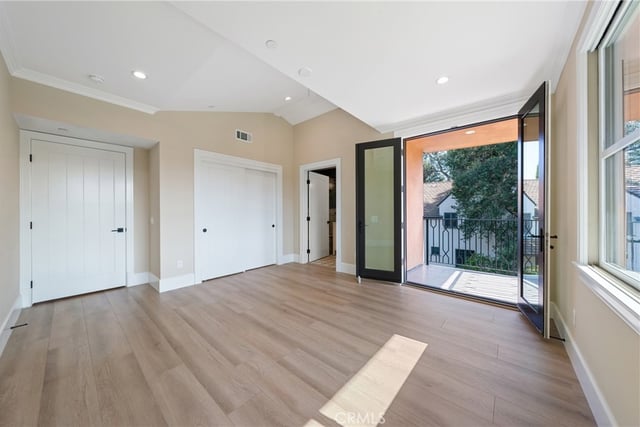 802 Michigan Boulevard, Pasadena, CA 91107 — photo 72 of 72