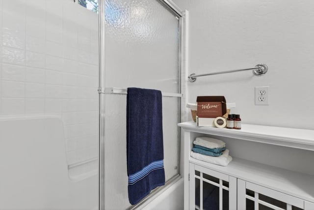 454 Peninsula Drive A - B, Westwood, CA 96137 — photo 16 of 71