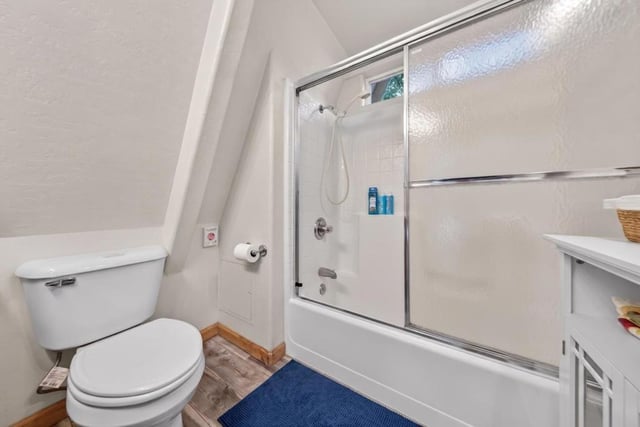 454 Peninsula Drive A - B, Westwood, CA 96137 — photo 64 of 71