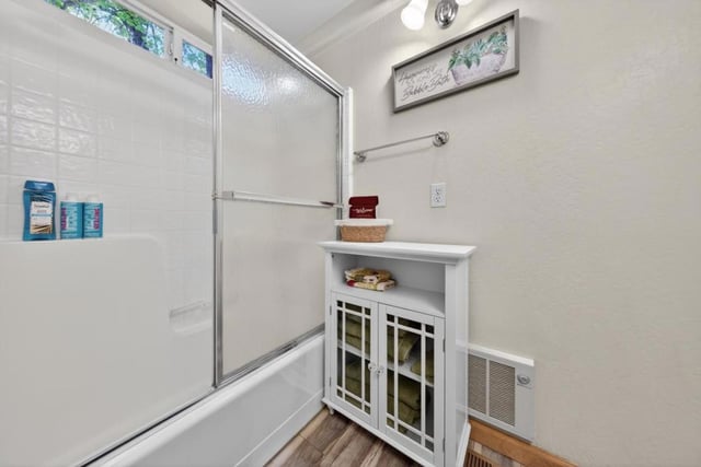 454 Peninsula Drive A - B, Westwood, CA 96137 — photo 65 of 71