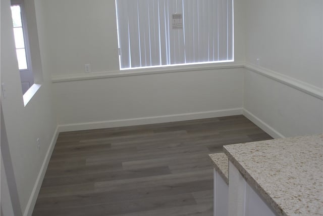 4947 N De Lay Avenue, Covina, CA 91722 — photo 4 of 7