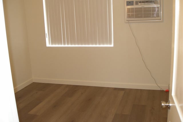 4947 N De Lay Avenue, Covina, CA 91722 — photo 7 of 7