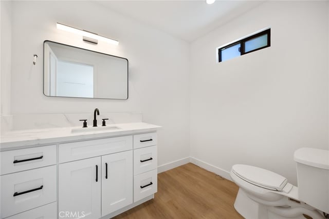 16417 Knollwood Drive, Granada Hills, CA 91344 — photo 13 of 64