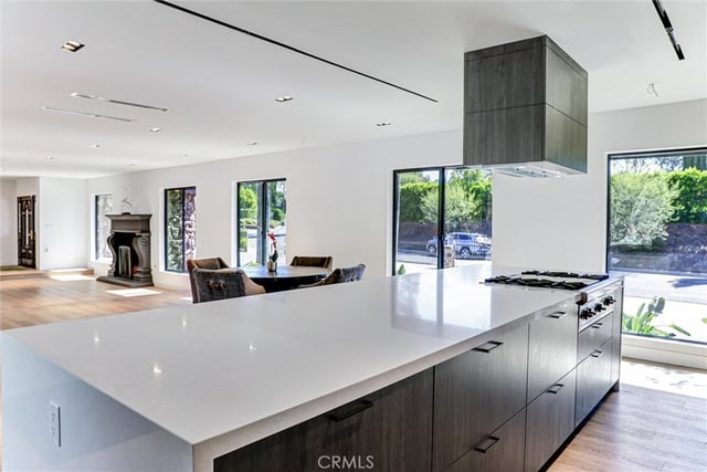 16417 Knollwood Drive, Granada Hills, CA 91344 — photo 20 of 64