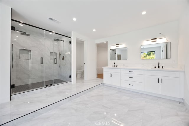 16417 Knollwood Drive, Granada Hills, CA 91344 — photo 21 of 64