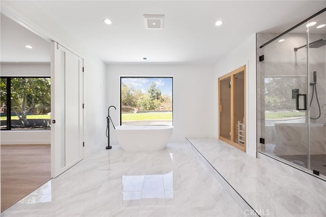 16417 Knollwood Drive, Granada Hills, CA 91344 — photo 26 of 64