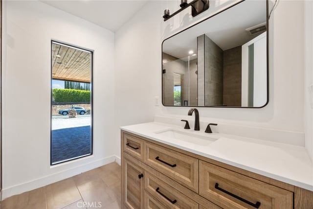 16417 Knollwood Drive, Granada Hills, CA 91344 — photo 37 of 64