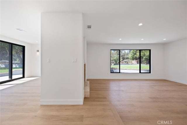 16417 Knollwood Drive, Granada Hills, CA 91344 — photo 42 of 64