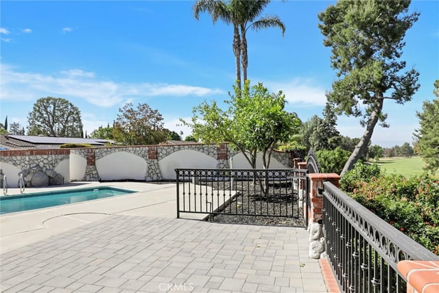 16417 Knollwood Drive, Granada Hills, CA 91344 — photo 48 of 64