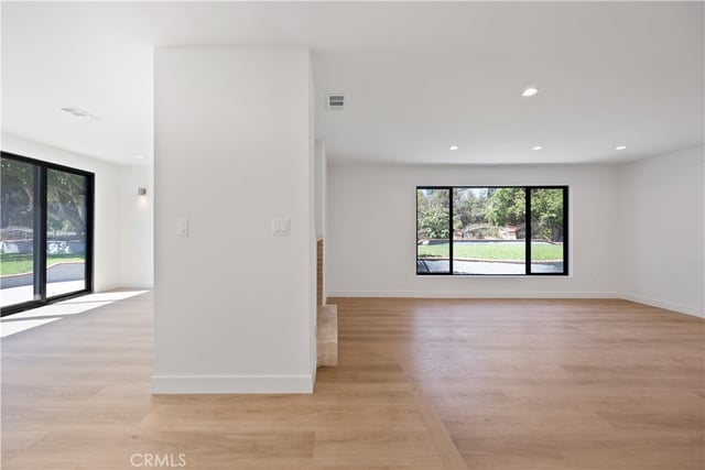 16417 Knollwood Drive, Granada Hills, CA 91344 — photo 51 of 64