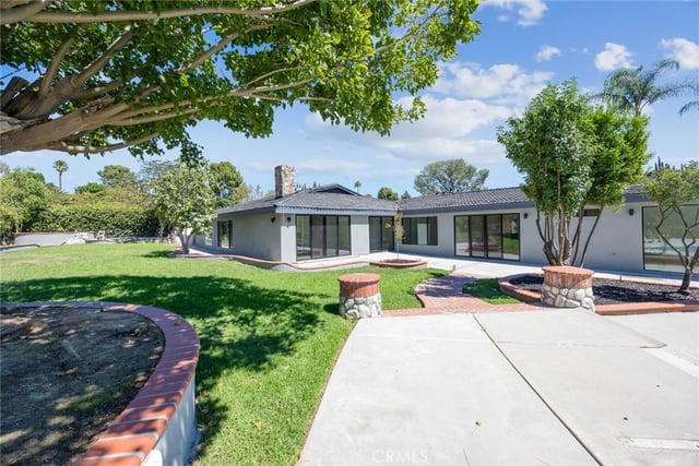 16417 Knollwood Drive, Granada Hills, CA 91344 — photo 52 of 64
