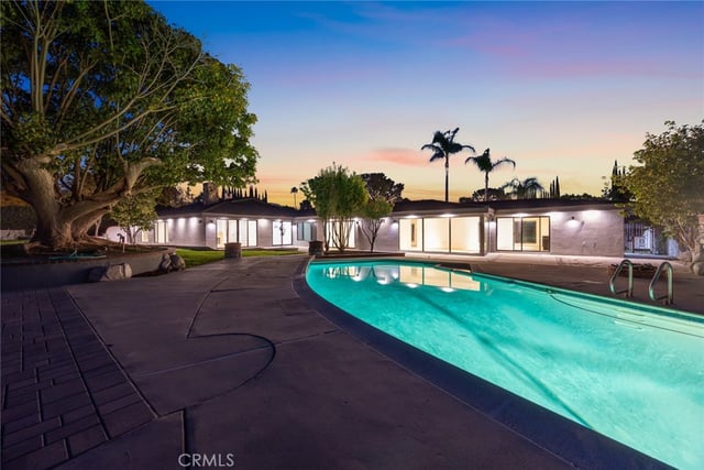 16417 Knollwood Drive, Granada Hills, CA 91344 — photo 54 of 64