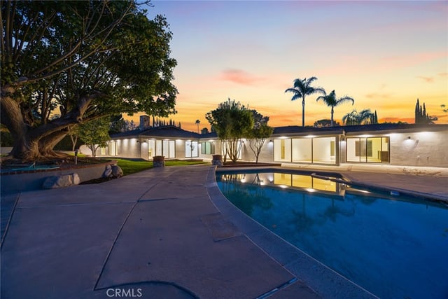 16417 Knollwood Drive, Granada Hills, CA 91344 — photo 59 of 64