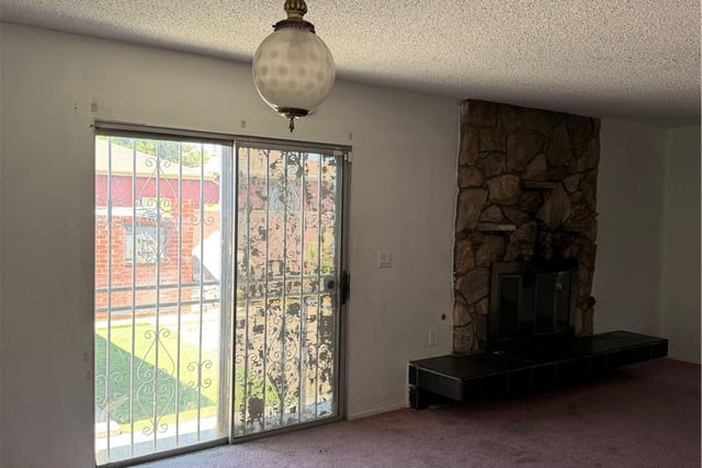 1705 W Arbutus, Compton, CA 90220 — photo 5 of 7