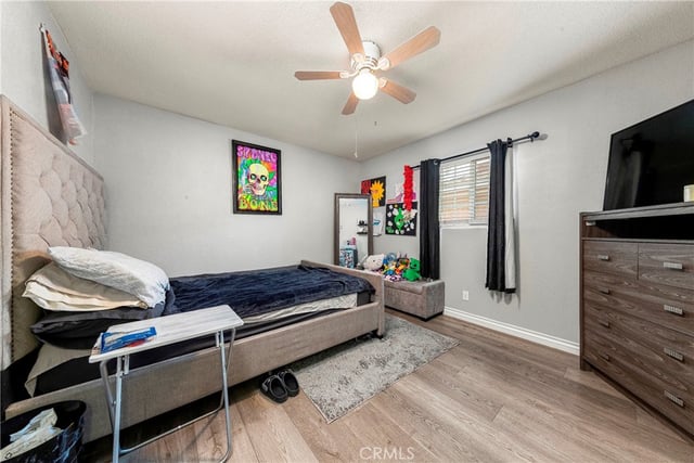 45046 18th W, Lancaster, CA 93534 — photo 10 of 23