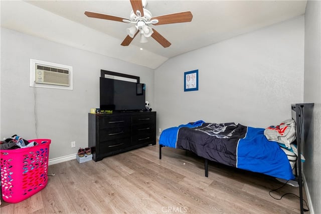 45046 18th W, Lancaster, CA 93534 — photo 11 of 23