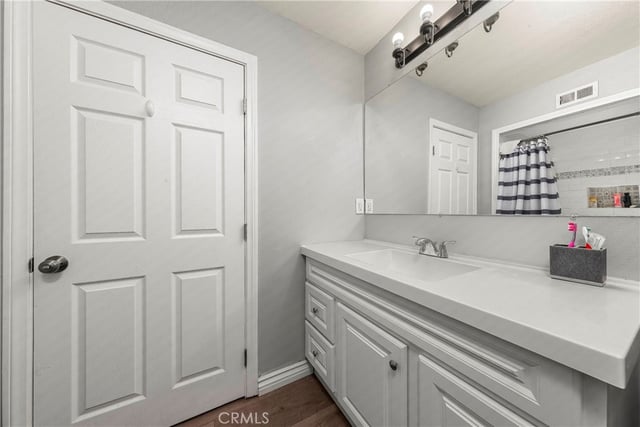 45046 18th W, Lancaster, CA 93534 — photo 12 of 23
