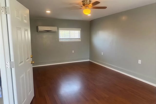 45046 18th W, Lancaster, CA 93534 — photo 16 of 23
