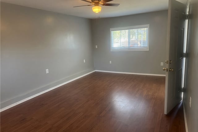 45046 18th W, Lancaster, CA 93534 — photo 17 of 23
