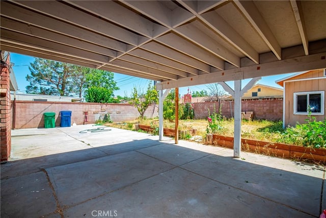 45046 18th W, Lancaster, CA 93534 — photo 20 of 23
