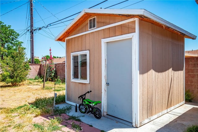 45046 18th W, Lancaster, CA 93534 — photo 23 of 23