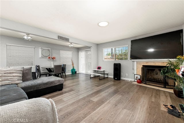 45046 18th W, Lancaster, CA 93534 — photo 4 of 23