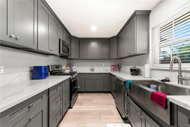 45046 18th W, Lancaster, CA 93534 — photo 7 of 23