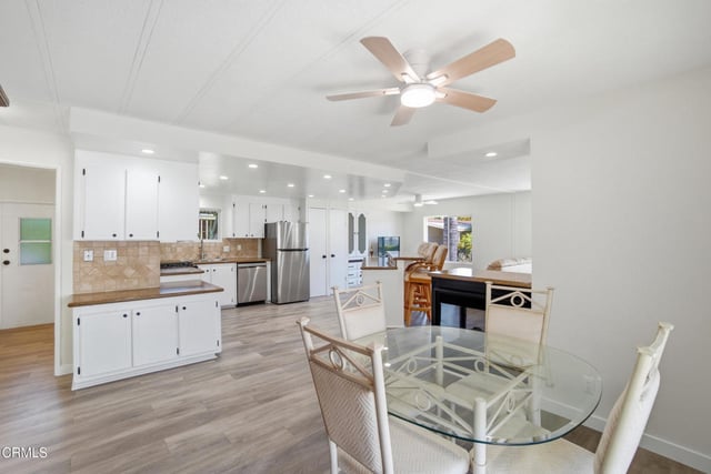 15750 Arroyo Drive 121, Moorpark, CA 93021 — photo 16 of 39