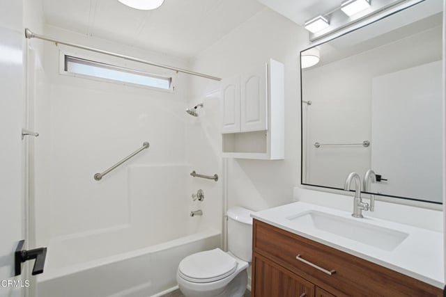 15750 Arroyo Drive 121, Moorpark, CA 93021 — photo 17 of 39