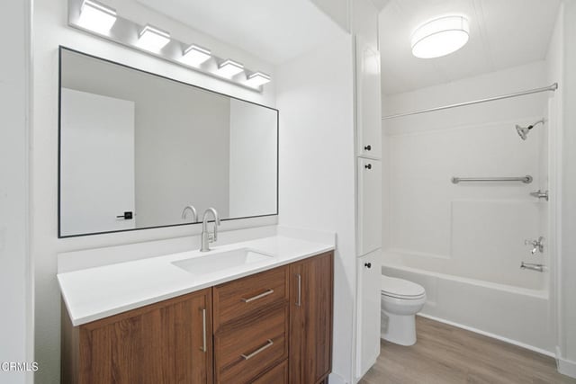15750 Arroyo Drive 121, Moorpark, CA 93021 — photo 20 of 39