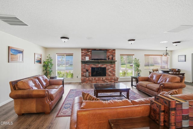 15750 Arroyo Drive 121, Moorpark, CA 93021 — photo 32 of 39