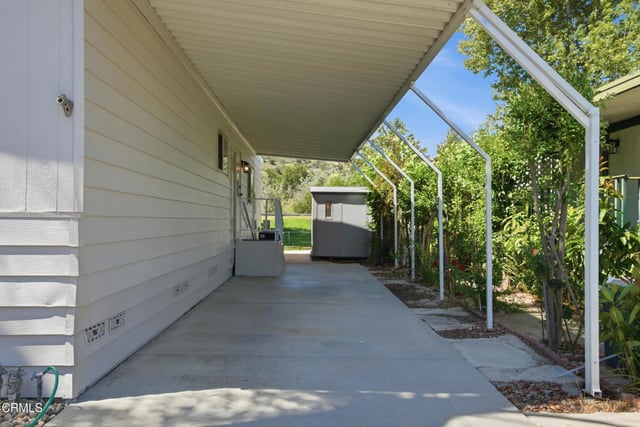 15750 Arroyo Drive 121, Moorpark, CA 93021 — photo 6 of 39