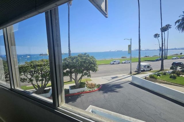 2999 E Ocean Boulevard 210, Long Beach, CA 90803 — photo 11 of 25