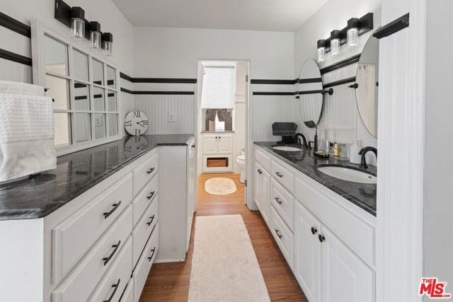 2999 E Ocean Boulevard 210, Long Beach, CA 90803 — photo 12 of 25