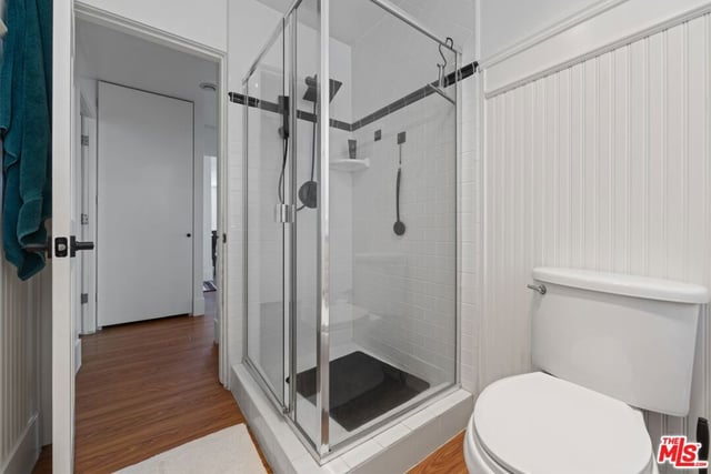2999 E Ocean Boulevard 210, Long Beach, CA 90803 — photo 16 of 25