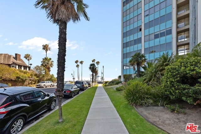 2999 E Ocean Boulevard 210, Long Beach, CA 90803 — photo 18 of 25
