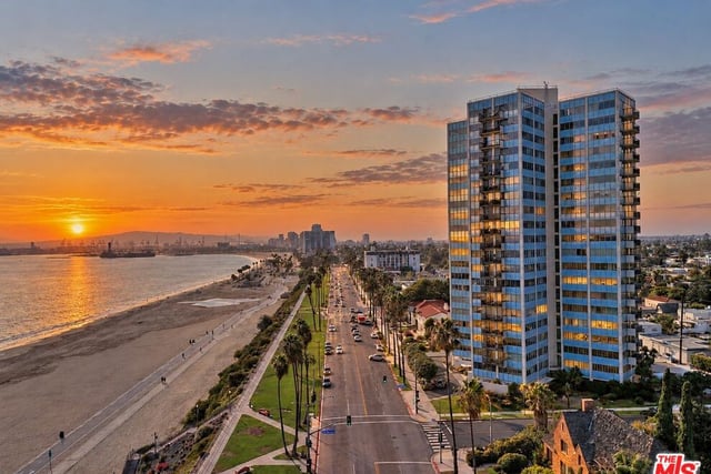 2999 E Ocean Boulevard 210, Long Beach, CA 90803 — photo 24 of 25