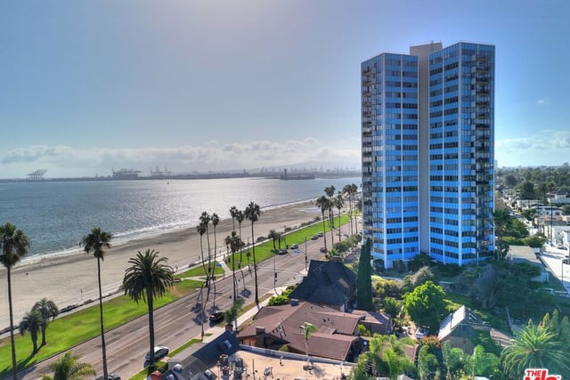 2999 E Ocean Boulevard 210, Long Beach, CA 90803 — photo 25 of 25