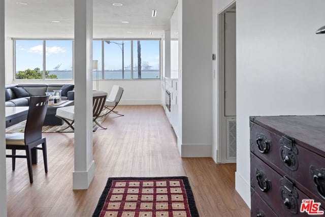2999 E Ocean Boulevard 210, Long Beach, CA 90803 — photo 3 of 25