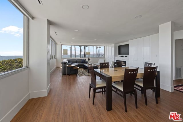 2999 E Ocean Boulevard 210, Long Beach, CA 90803 — photo 5 of 25
