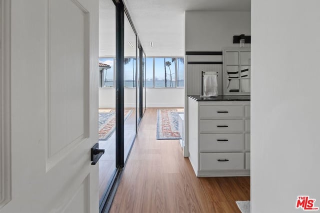 2999 E Ocean Boulevard 210, Long Beach, CA 90803 — photo 8 of 25