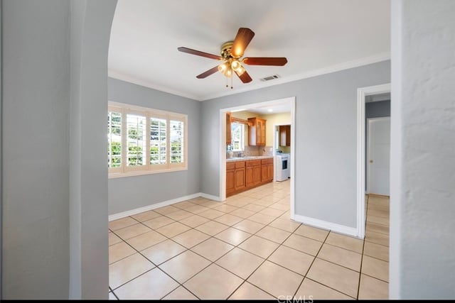 10322 Rincon Avenue, Pacoima, CA 91331 — photo 19 of 33